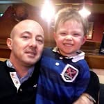 Jack Kiely - @jack.kiely.562 - Instagram