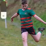 Jack Kiely - @jackkielyy - Instagram