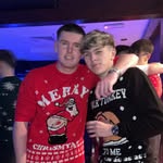 Jack Kiely - @jack_kiely18 - Instagram