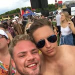 Jack Kiely - @kiely.jackjacky - Instagram