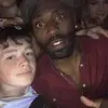 Jack kiely - @jackkiely2 - TikTok