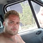 Jack Kiely Wood - @kingkiely91 - Instagram