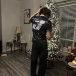 Jackkiely - @jack.kiely2 - Instagram