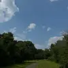 jackkiely - @jackkiely273 - TikTok