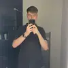 jackkielyyy - @jackkielyyy - TikTok