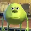 user9642995825192 - @jackkiely10410 - TikTok