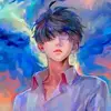 Cain - @jackkierxsf - TikTok