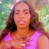 Christina john jock - @nyachangjackkier - TikTok