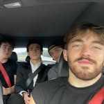 Jack - @jack_kier_ - Instagram
