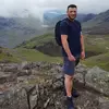 Jack - @jackkierancockrof - TikTok