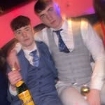 Jack kierans - @jackkierans11 - Instagram