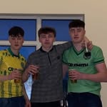 Jack kierans - @jack.kierans - Instagram