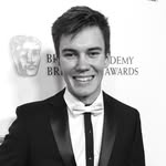 Jack Kiernan - @jackkiernan - Instagram
