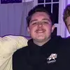 Jack Kiernan - @jackkiernan2 - TikTok