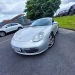 Jack kiernan - @jack.kiernan1 - Instagram