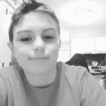 Jack Kiernan - @jack_kiernan_9 - Instagram