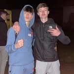 Jack kiernan - @jack.kiern - Instagram