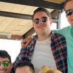 Jack Kiernan - @jack_kiernan_ - Instagram