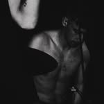 jack kiernan - @_jack_kiernan_ - Instagram