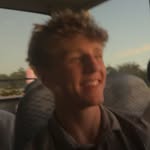 Jack Kiernan - @jackkiernan16 - Instagram