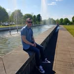 jack kiernan - @jack_kiernan__ - Instagram