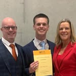 Jack Sheridan - @jackkieransheridan - Instagram
