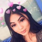 Jackie - @jackkie_r - Instagram