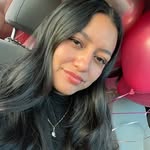 Jackie Ramirez - @jackkie.ramirez - Instagram