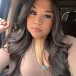 @jackkier1 - Instagram