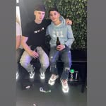 jacko.kiernan - @jack_kiernan11 - Instagram