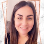 Jacqueline - @mrs.jackkier - Instagram