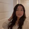 Jacqueline Rivera - @jackkierosee - TikTok