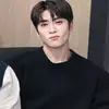 jejep - @jackkierh - TikTok