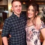 Kieran Jack Stubbs - @jack.kieran - Instagram