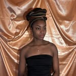 Kierra Jack - @jackkierra - Instagram