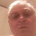 Jack Kiger - Facebook