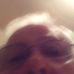 Jack Kiger - Facebook