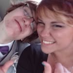 Jack Kiger - @da_kiger_boi - Instagram