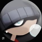 Jack kiger - @starrdoomm - Instagram