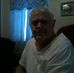 Jack Kiger - Facebook