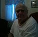 Jack Kiger - Facebook