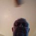 Jack Kiger - Facebook