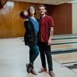 Jack Kiger - @jackiemoon3 - Instagram