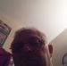 Jack Kiger - Facebook