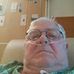 Jack Kiger - Facebook