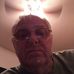 Jack Kiger - Facebook