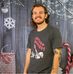 Jack Kiger - Facebook