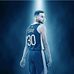 Jack Kiger - Facebook