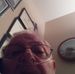 Jack Kiger - Facebook