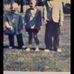 Jack Kiger - Facebook